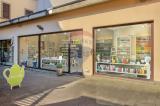 Superfici commerciali, BERGAMO, 470.000 €, 60,00 mq