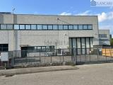 Superfici commerciali, CURNO, 1.050.000 €, 781,00 mq