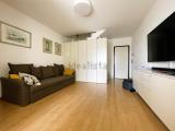 Appartamento, VIAREGGIO, 250.000 €, 100,00 mq