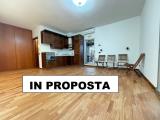Appartamento, TREZZANO SUL NAVIGLIO, 125.000 €, 48,00 mq
