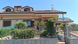Casa, VOLVERA, 350.000 €, 167,00 mq