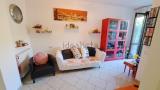 Appartamento, ROSIGNANO MARITTIMO, 150.000 €, 60,00 mq