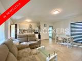 Appartamento, ROVERETO, 238.000 €, 95,00 mq