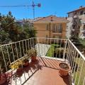 Appartamento, SAVONA, 158.000 €, 100,00 mq