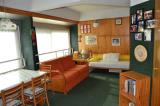 Appartamento, MEZZANA, 150.000 €, 45,00 mq