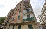 Appartamento, SAVONA, 119.000 €, 73,00 mq