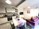 Appartamento, SAVONA, 89.000 €, 45,00 mq