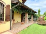 Casa, RIVERGARO, 460.000 €, 332,00 mq