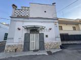Casa, BARI, Palese, 108.000 €, 67,00 mq
