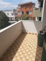 Appartamento, GIUGLIANO IN CAMPANIA, 120.000 €, 56,00 mq