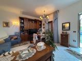 Appartamento, MARANO DI NAPOLI, 89.000 €, 75,00 mq