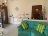 Appartamento, GIUGLIANO IN CAMPANIA, Casacelle, 140.000 €, 120,00 mq