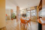 Appartamento, VIGLIANO BIELLESE, 145.000 €, 150,00 mq