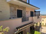 Appartamento, SANTA TERESA GALLURA, 135.000 €, 60,00 mq