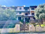 Appartamento, SANTA TERESA GALLURA, 99.000 €, 65,00 mq