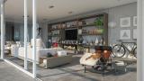 Appartamento, FIRENZE, Le Cure, 435.000 €, 85,00 mq