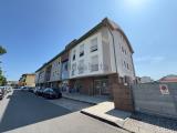 Appartamento, FUCECCHIO, 159.000 €, 80,00 mq