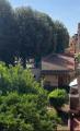 Appartamento, FIRENZE, 285.000 €, 62,00 mq