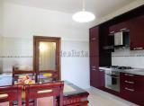 Appartamento, EMPOLI, 270.000 €, 121,00 mq