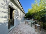 Appartamento, FUCECCHIO, 180.000 €, 90,00 mq
