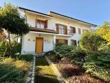 Casa, SAN MAURO TORINESE, 362.000 €, 233,00 mq