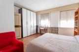 Appartamento, FERRARA, 135.000 €, 81,00 mq