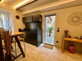Appartamento, FERRARA, 530.000 €, 100,00 mq