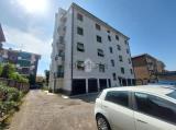 Appartamento, SEDRIANO, 129.000 €, 80,00 mq