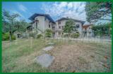 Appartamento, MONVALLE, 295.000 €, 255,00 mq