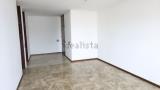 Appartamento, CARUGO, 155.000 €, 130,00 mq