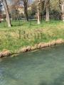 Appartamento, VILLORBA, 320.000 €, 150,00 mq