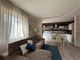 Appartamento, CAMERANO, 310.000 €, 100,00 mq