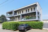 Appartamento, CABIATE, 285.000 €, 130,00 mq