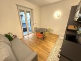 Appartamento, TORINO, 200.000 €, 45,00 mq