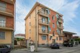 Appartamento, GRUGLIASCO, 169.000 €, 80,00 mq