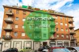 Appartamento, TORINO, San Donato, 229.000 €, 75,00 mq
