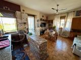 Appartamento, RIVALTA DI TORINO, 103.000 €, 92,00 mq