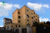 Appartamento, QUARTO, 249.000 €, 80,00 mq