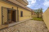 Appartamento, FIUMICINO, 239.000 €, 85,00 mq