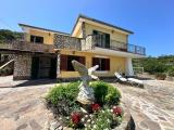 Casa, CASTELLABATE, 665.000 €, 350,00 mq