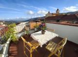 Casa, PIETRABRUNA, 160.000 €, 100,00 mq