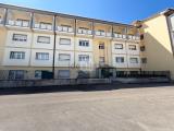 Appartamento, L