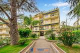 Appartamento, SANREMO, 359.000 €, 140,00 mq