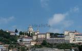 Appartamento, SANREMO, 165.000 €, 80,00 mq