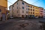 Superfici commerciali, PISTOIA, 55.000 €, 39,00 mq
