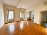 Appartamento, MILANO, 1.395.000 €, 195,00 mq