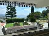 Appartamento, SANREMO, Coldirodi, 370.000 €, 120,00 mq