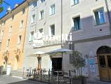 Appartamento, IMPERIA, 229.460 €, 104,00 mq