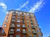 Appartamento, TORINO, Cenisia, 160.000 €, 70,00 mq