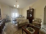 Appartamento, LISSONE, 200.000 €, 95,00 mq